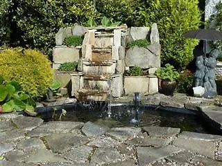 Hotel Eden Tubbercurry